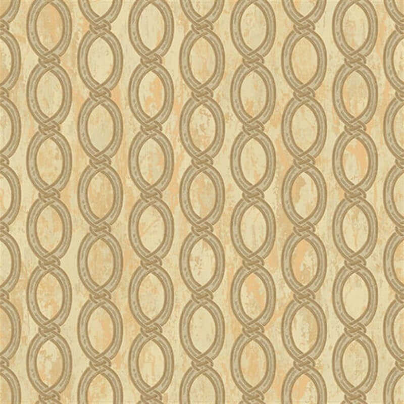 Adawall Seven Geometrik Desenli Duvar Kağıdı 7808-3 I Dekonil