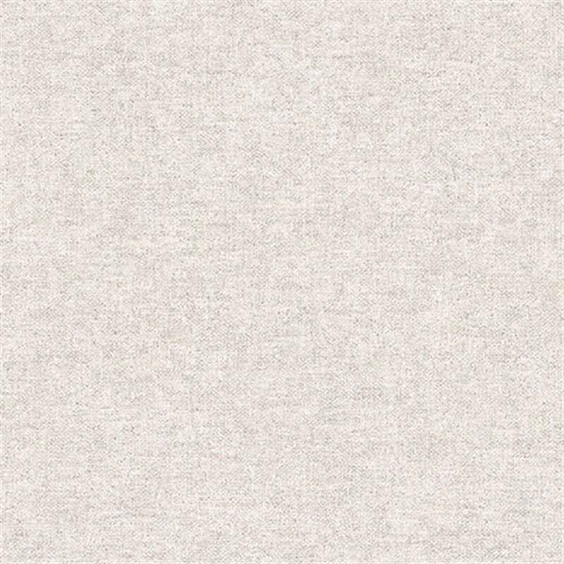 Adawall Seven Hasır Desenli Duvar Kağıdı 7816-6 I Dekonil