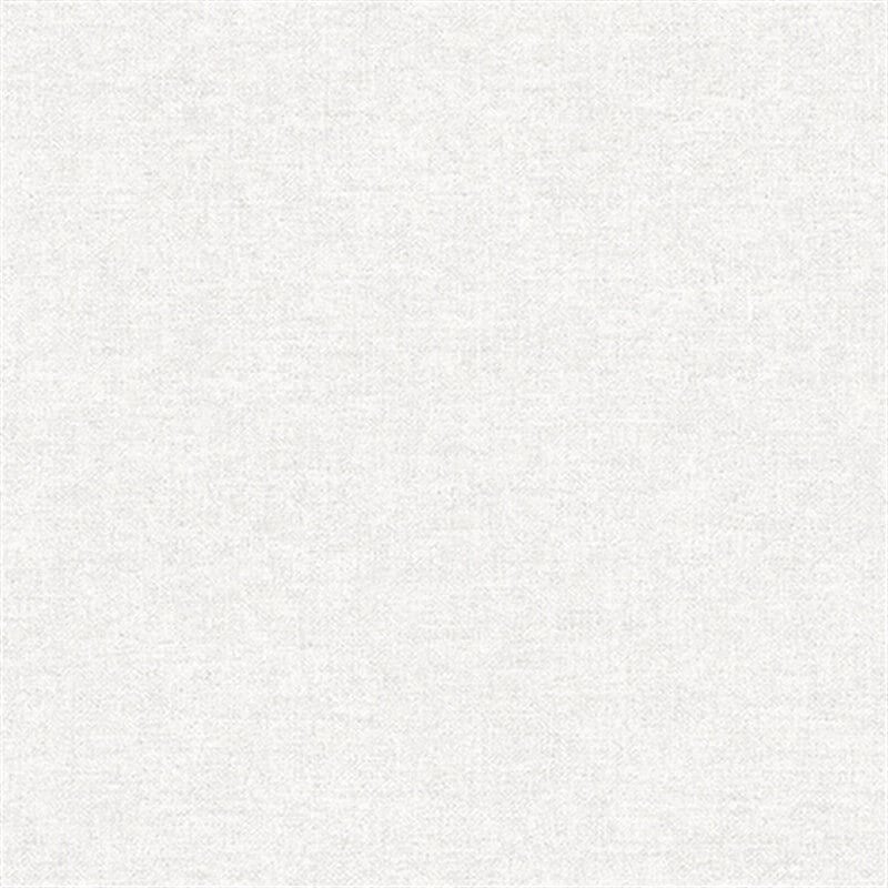 Adawall Seven Hasır Desenli Duvar Kağıdı 7816-1 I Dekonil