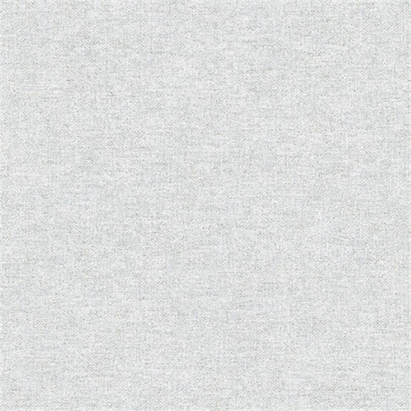 Adawall Seven Hasır Desenli Duvar Kağıdı 7816-2 I Dekonil