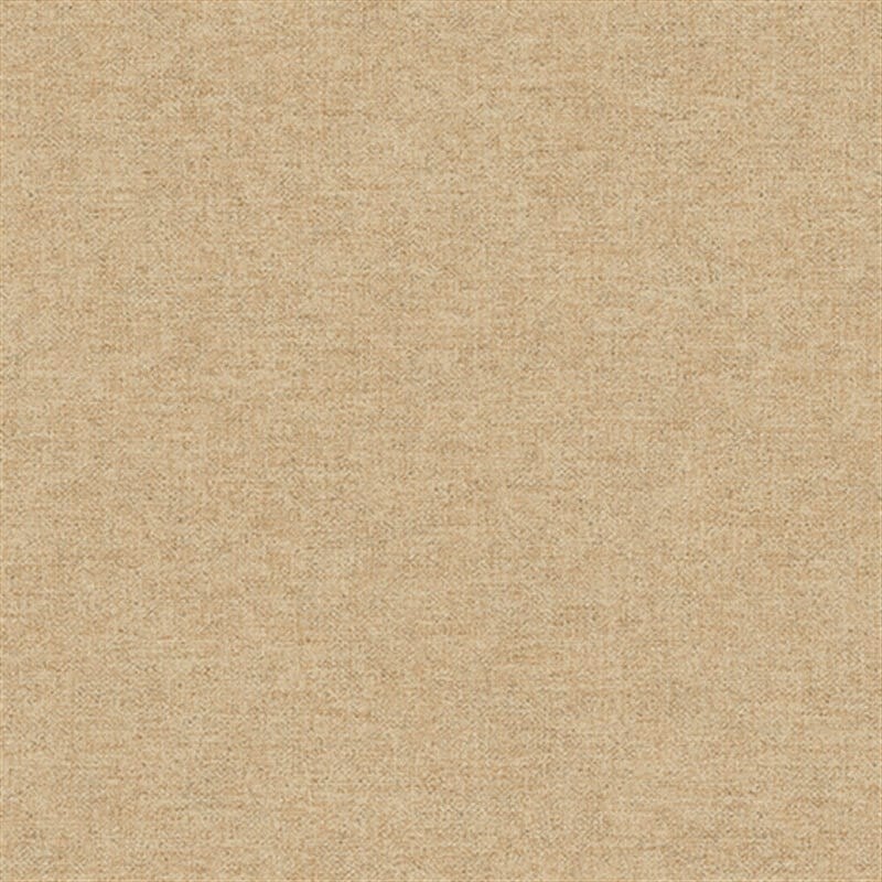 Adawall Seven Hasır Desenli Duvar Kağıdı 7816-7 I Dekonil