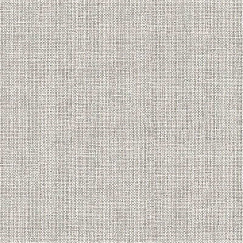 Adawall Seven Hasır Desenli Duvar Kağıdı 7801-2 I Dekonil