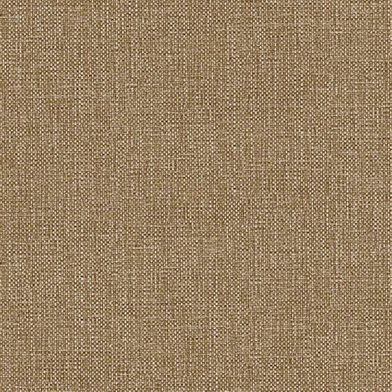 Adawall Hasır Desenli Seven Duvar Kağıdı 7801-6 I Dekonil