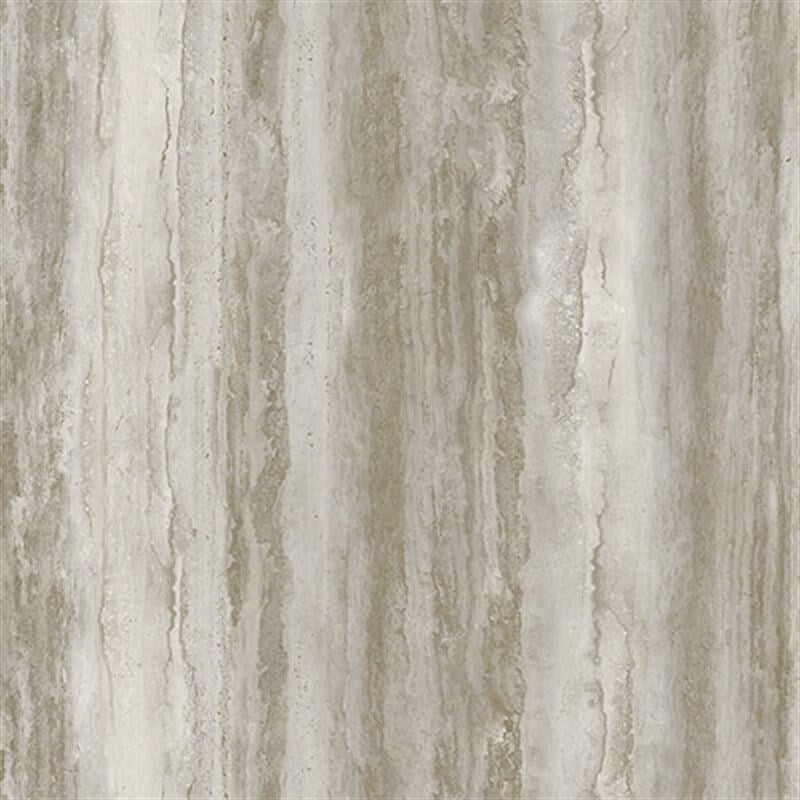 Adawall Seven Mermer Desenli Duvar Kağıdı 7802-1 I Dekonil