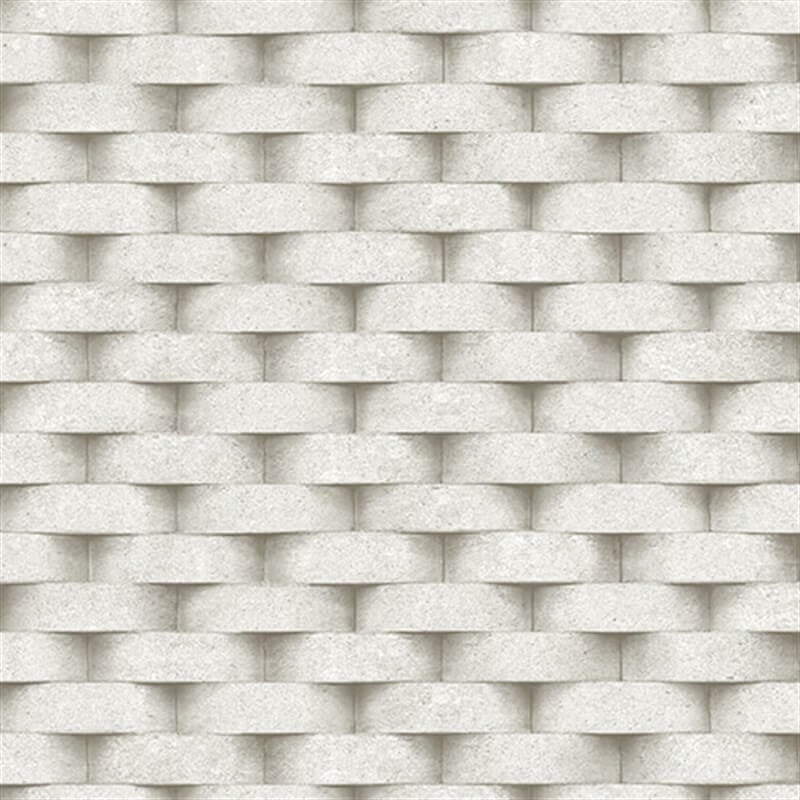 Adawall Seven Taş Desenli Duvar Kağıdı 7814-1 I Dekonil