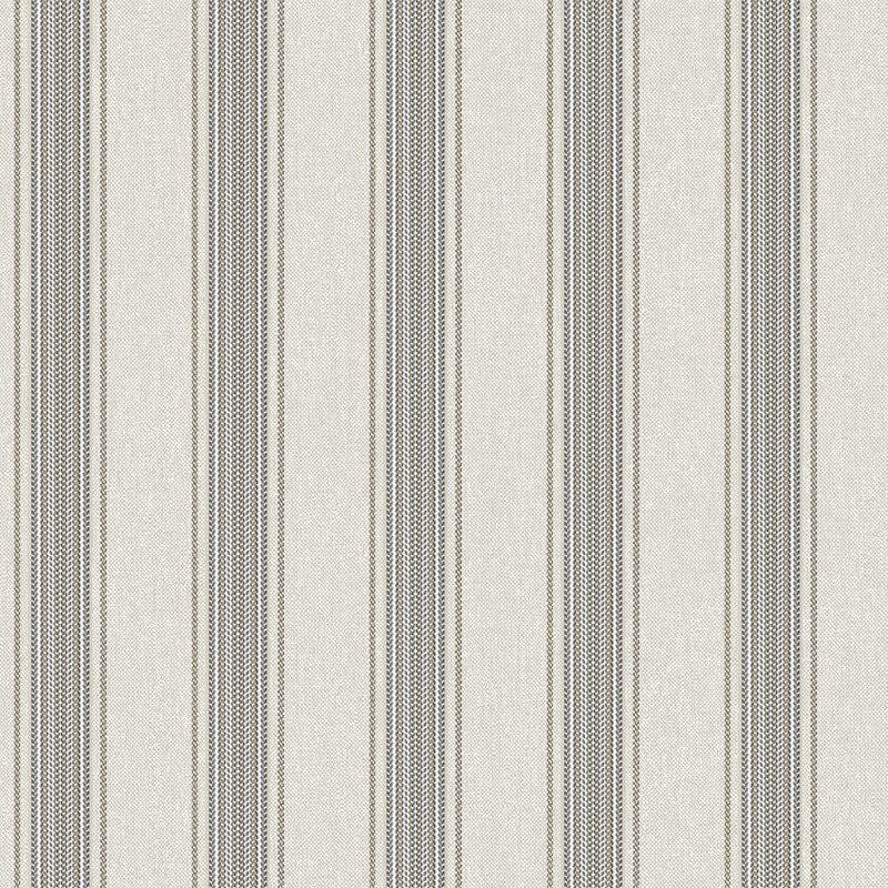 Adawall Seyyah Çizgili Duvar Kağıdı 1306-5