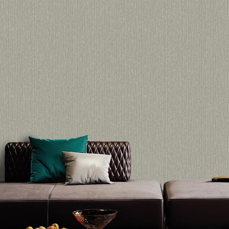 Adawall Seyyah Plain Wallpaper 1311-4