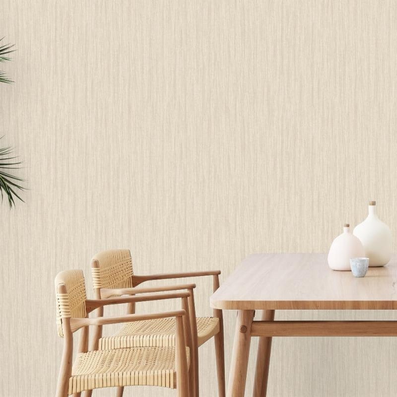 Adawall Seyyah Plain Wallpaper 1313-2