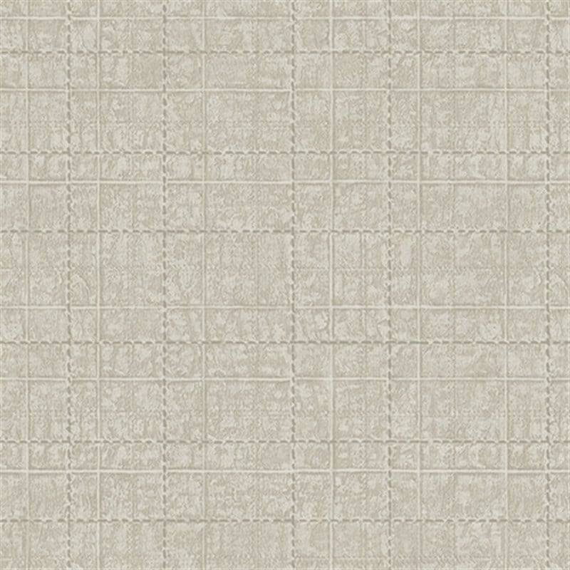 Adawall Signature 1001-3 Duvar Kağıdı Modelleri ve En uygun Fiyatları Dekonil'de