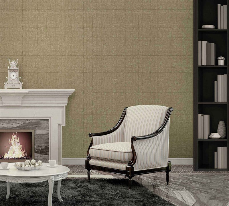 Adawall Signature 1001-4 Duvar Kağıdı Modelleri ve En uygun Fiyatları Dekonil'de