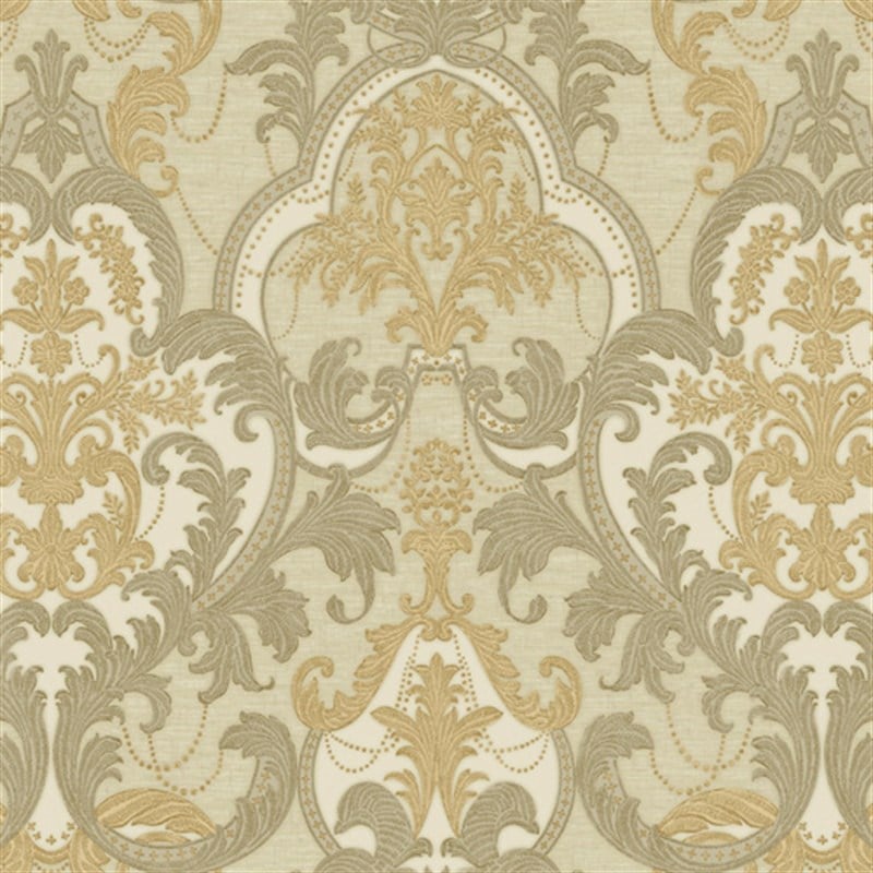 Adawall Signature 1002-4 Duvar Kağıdı Modelleri ve En uygun Fiyatları Dekonil'de