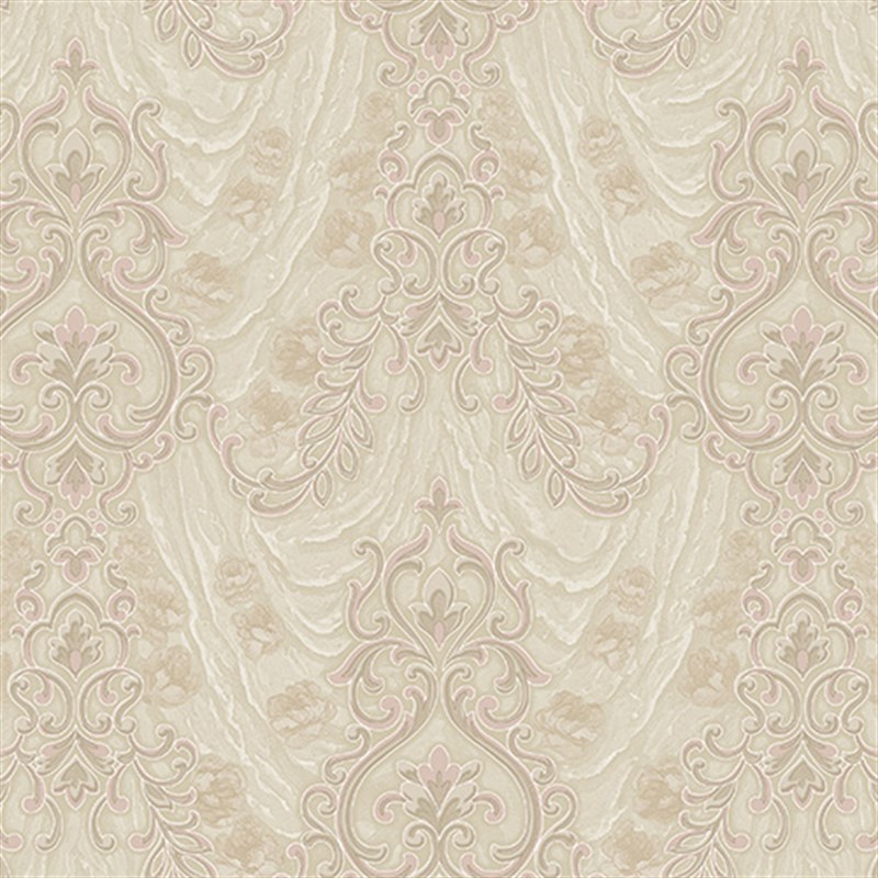 Adawall Signature 1004-2 Duvar Kağıdı Modelleri ve En uygun Fiyatları Dekonil'de