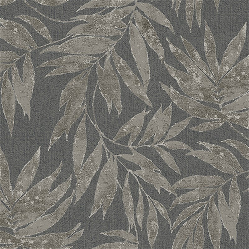 Adawall Signature 1012-4 Duvar Kağıdı Modelleri ve En uygun Fiyatları Dekonil'de