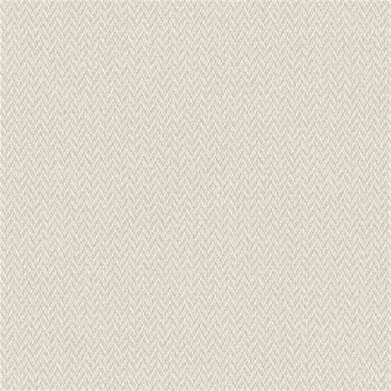 Adawall Signature 1014-1 Duvar Kağıdı Modelleri ve En uygun Fiyatları Dekonil'de