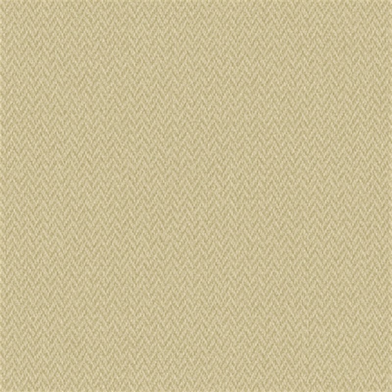 Adawall Signature 1014-3 Duvar Kağıdı Modelleri ve En uygun Fiyatları Dekonil'de