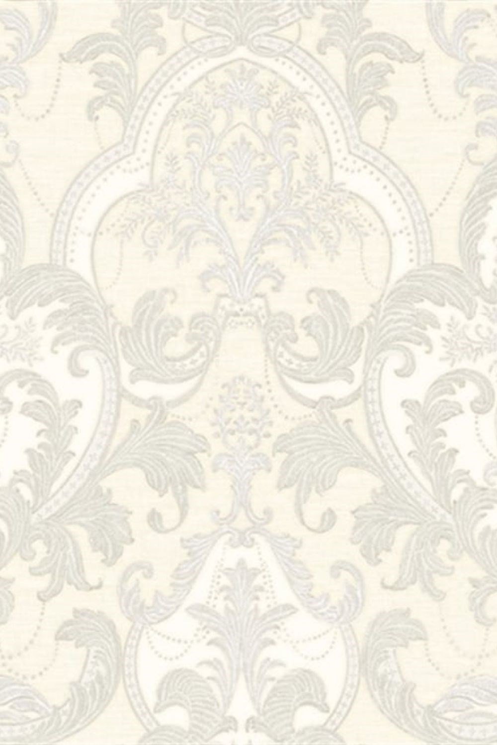Adawall Signature Damask Duvar Kağıdı 1002-7