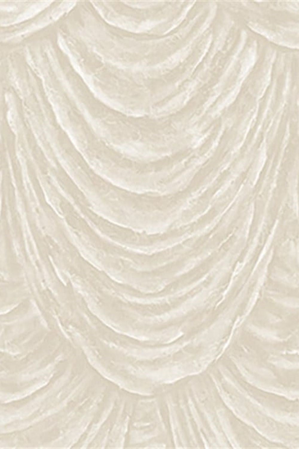 Adawall Signature Desenli Duvar Kağıdı 1005-2
