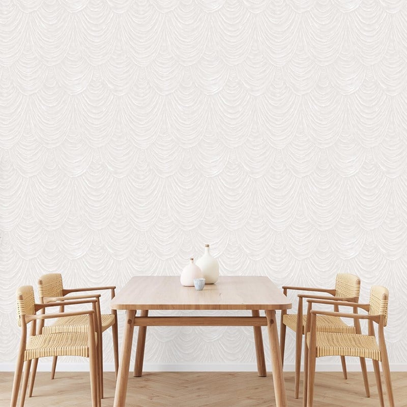 Adawall Signature Desenli Duvar Kağıdı 1005-1