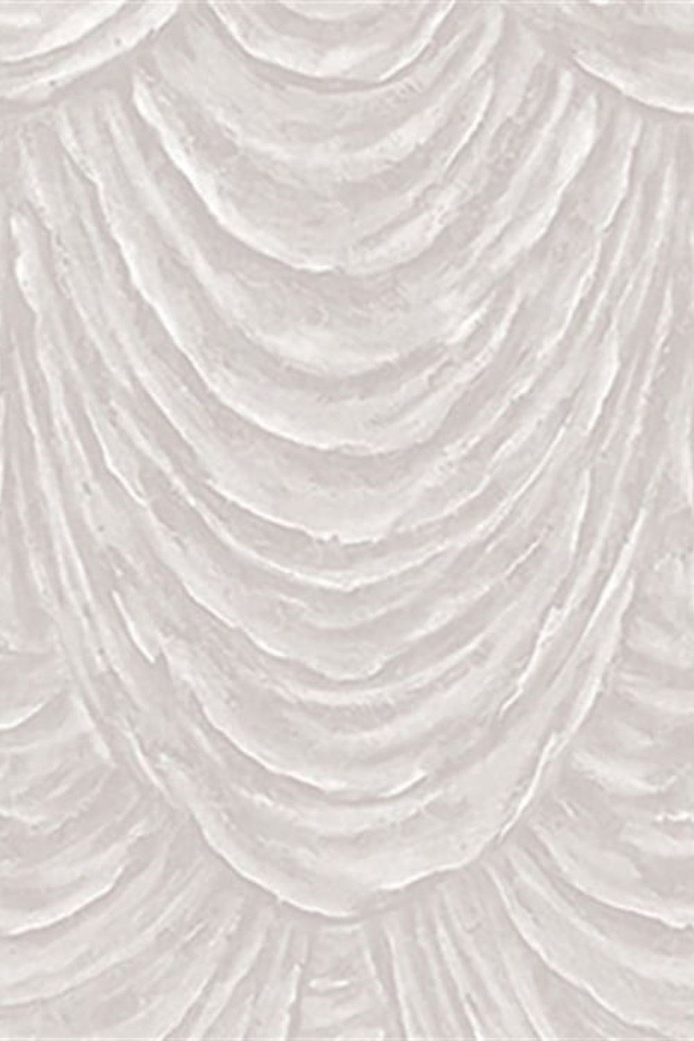 Adawall Signature Pattern Wallpaper 1005-3