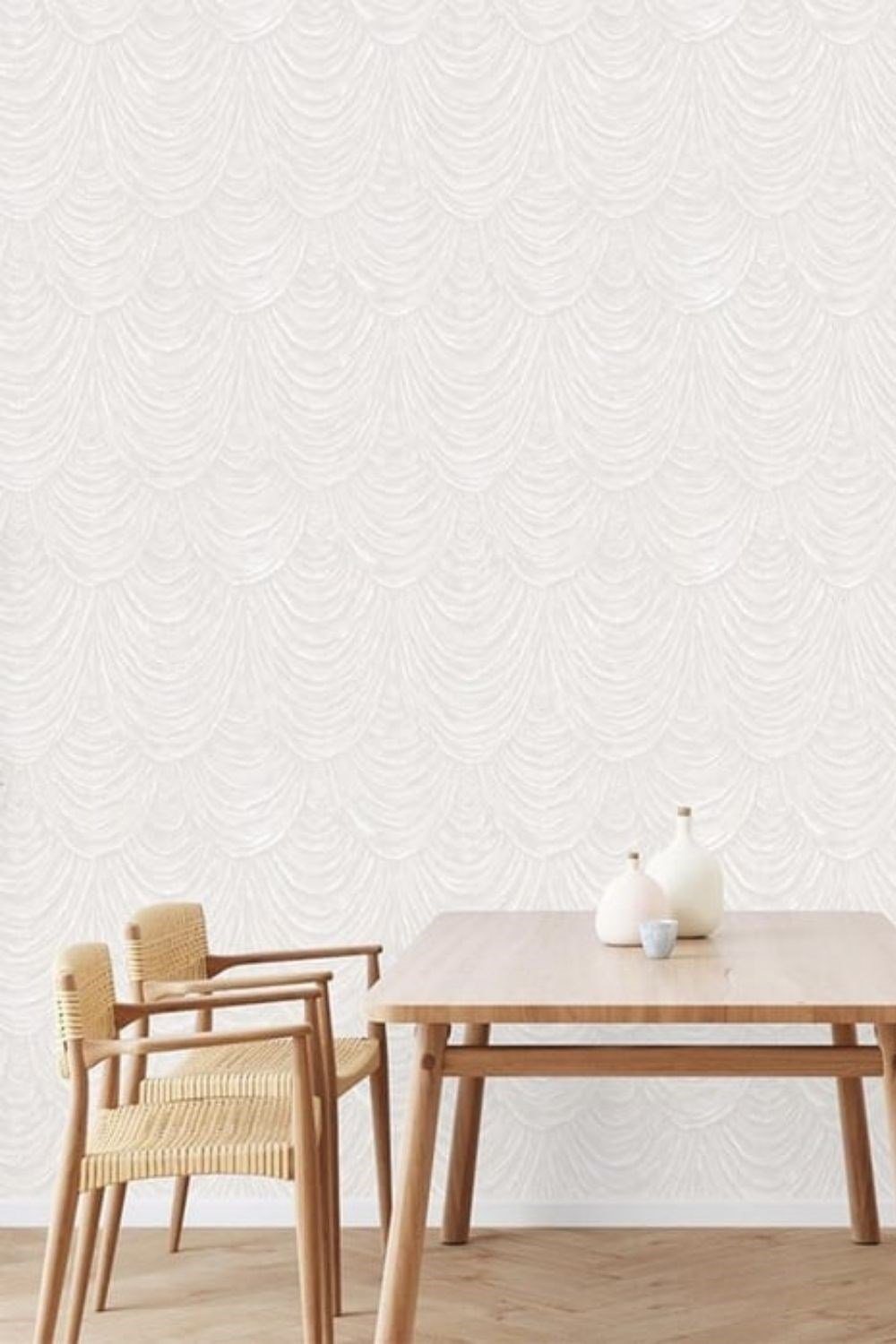 Adawall Signature Pattern Wallpaper 1005-1