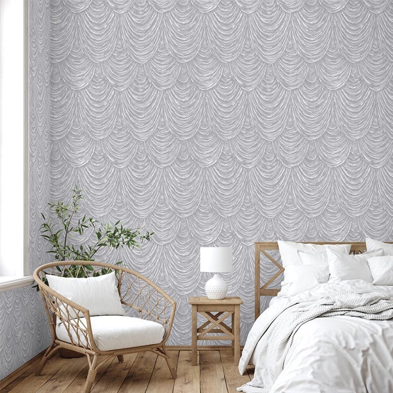 Adawall Signature Desenli Duvar Kağıdı 1005-5