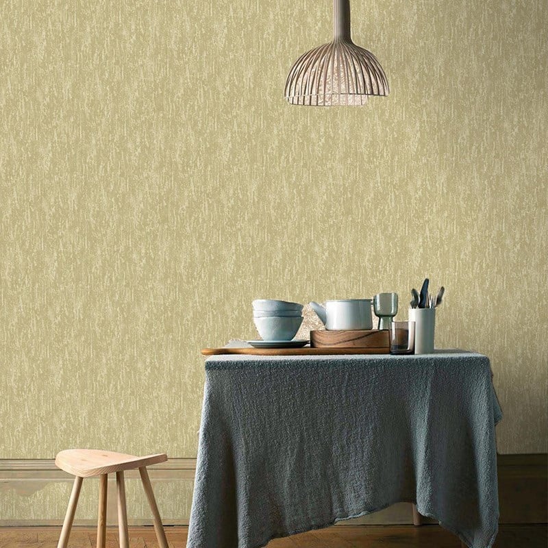 Adawall Signature Düz Duvar Kağıdı 1003-5