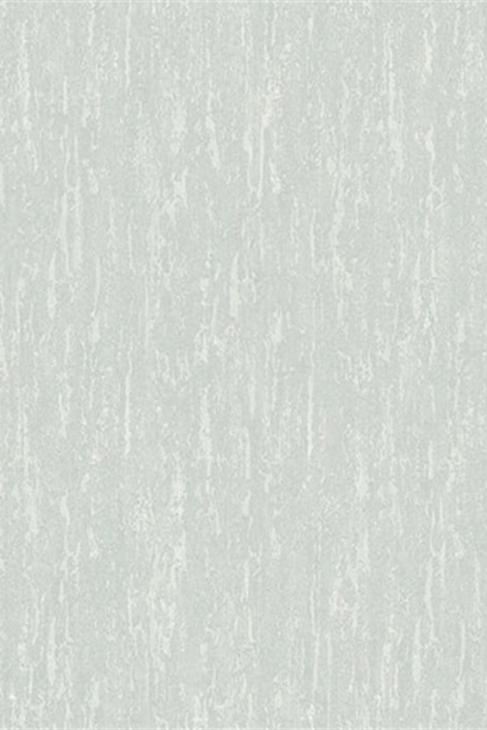 Adawall Signature Plain Wallpaper 1003-4
