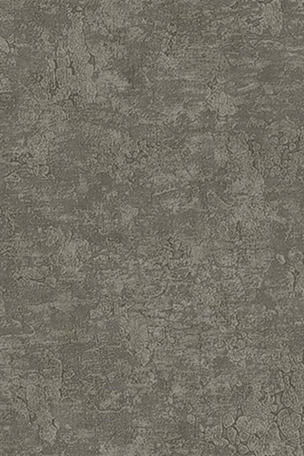 Adawall Signature Düz Duvar Kağıdı 1009-5