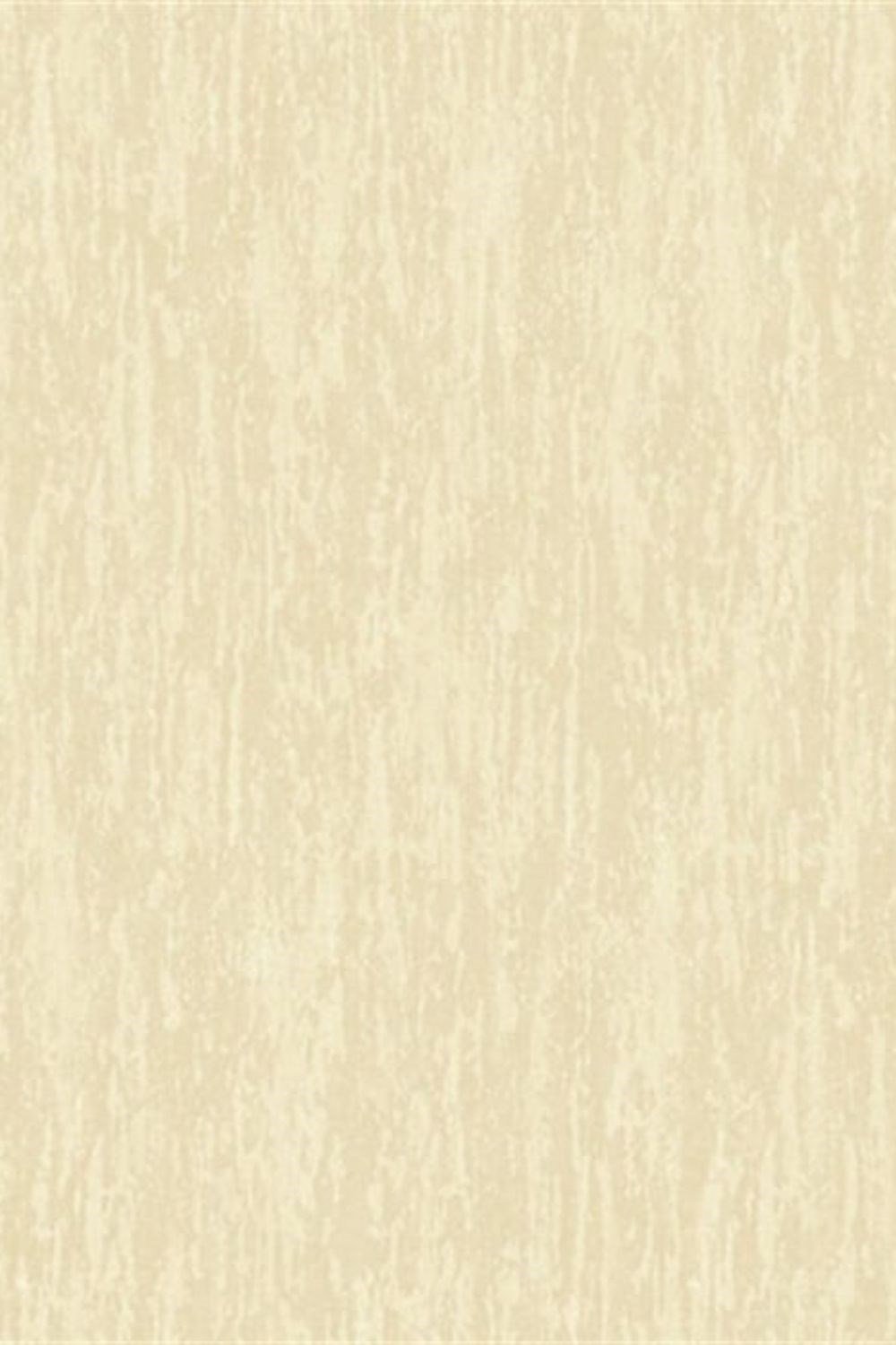 Adawall التوقيع عادي خلفية 1003-2