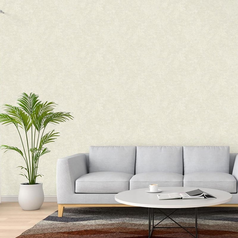 Adawall Signature Plain Wallpaper 1009-1