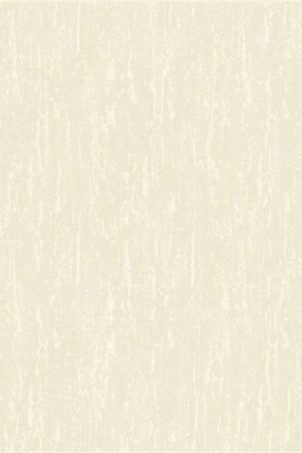 Adawall Signature Plain Wallpaper 1003-1