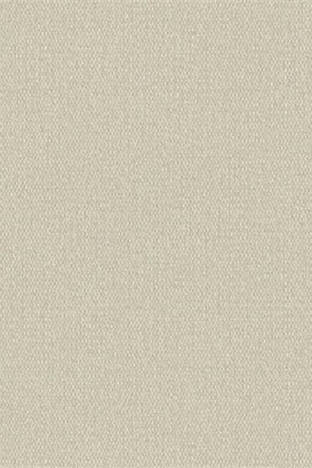 Adawall Signature Plain Wallpaper 1013-2