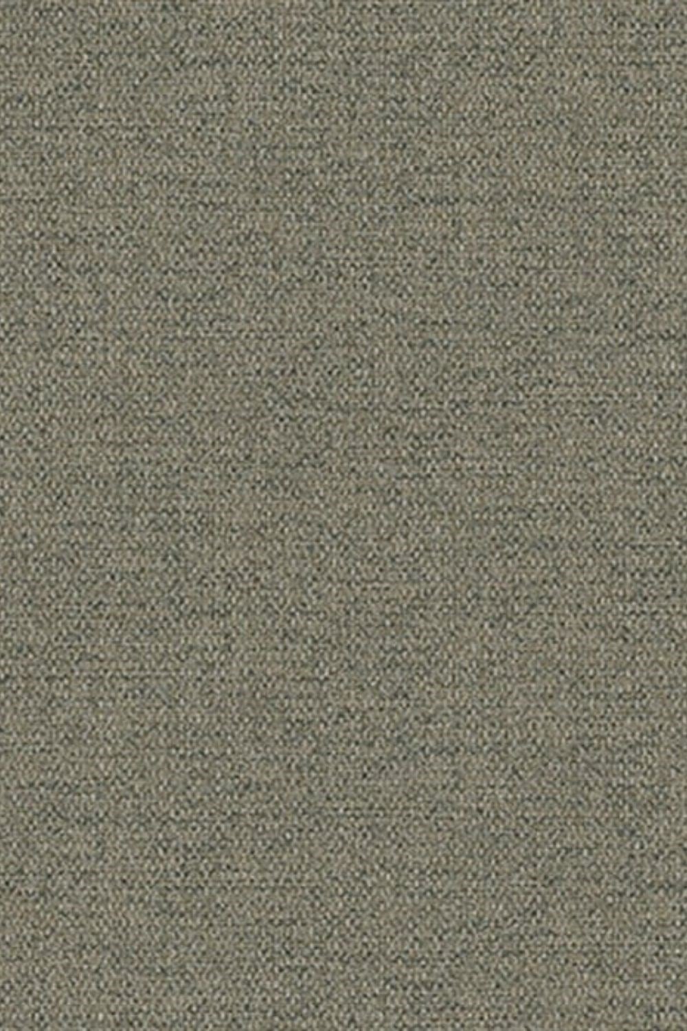 Adawall Signature Plain Wallpaper 1013-5