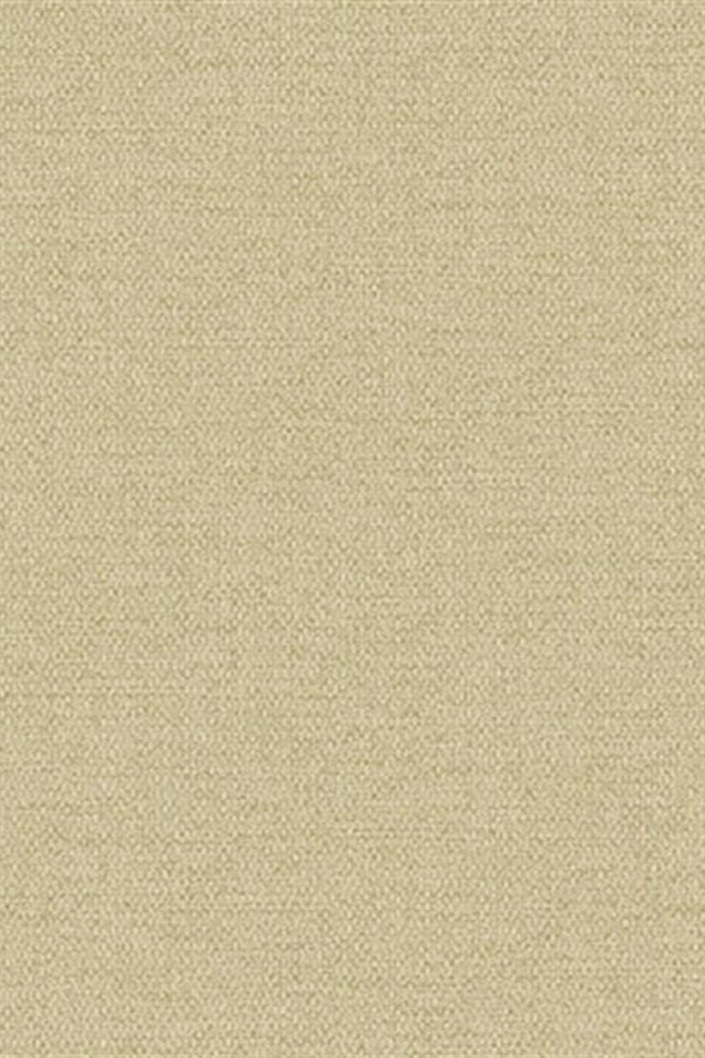 Adawall Signature Plain Wallpaper 1013-3