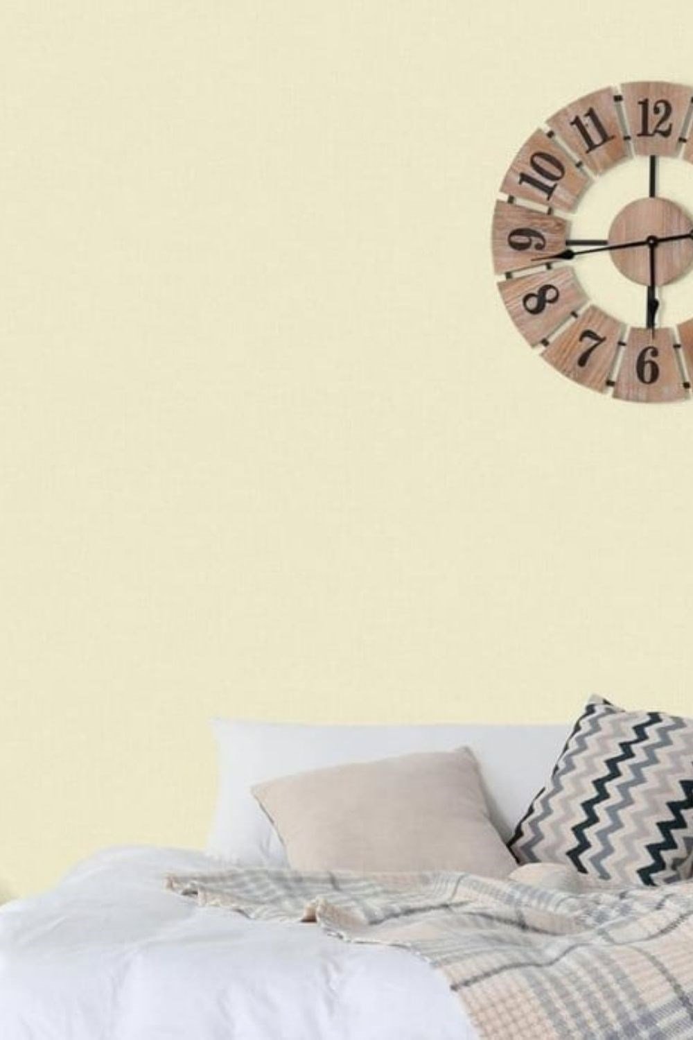 Adawall Signature Plain Wallpaper 1013-1