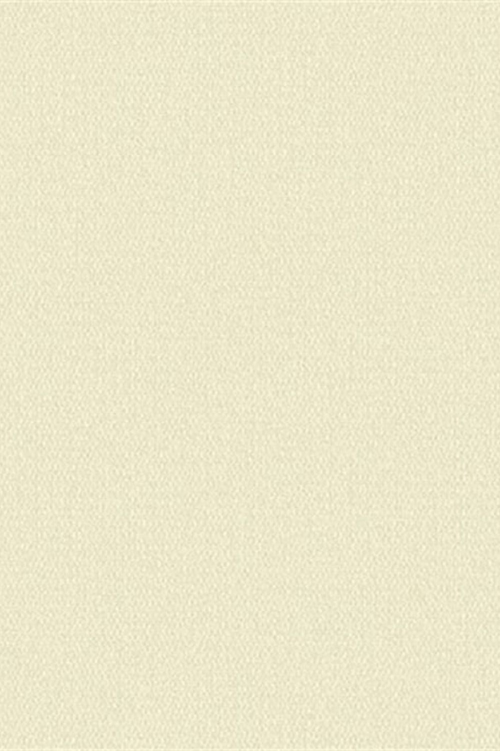 Adawall Signature Plain Wallpaper 1013-1
