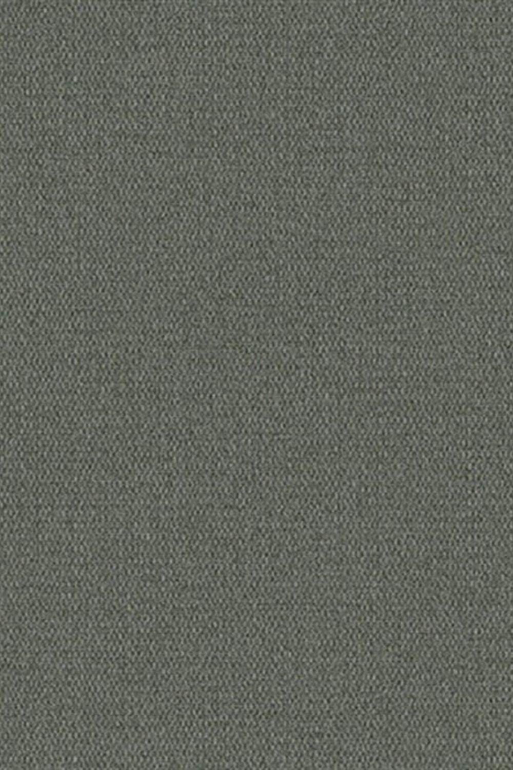 Adawall Signature Plain Wallpaper 1013-4