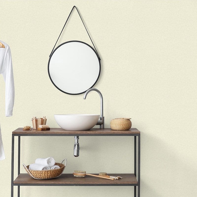 Adawall Signature Geometrik Duvar Kağıdı 1011-1