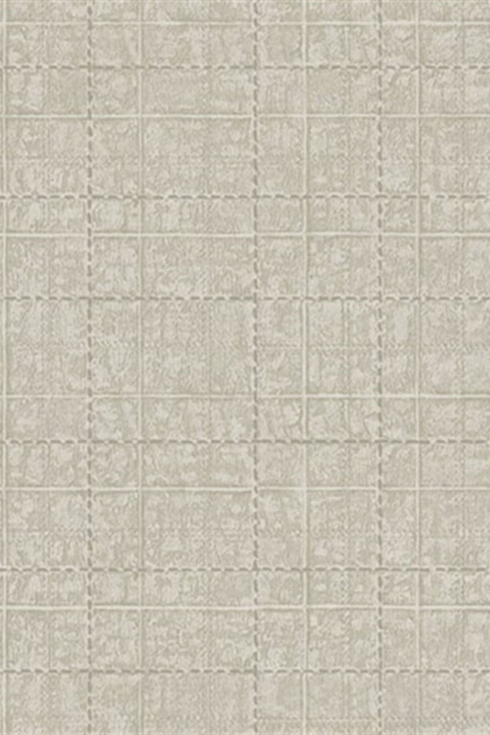 Adawall Signature Geometric Pattern Wallpaper 1001-3