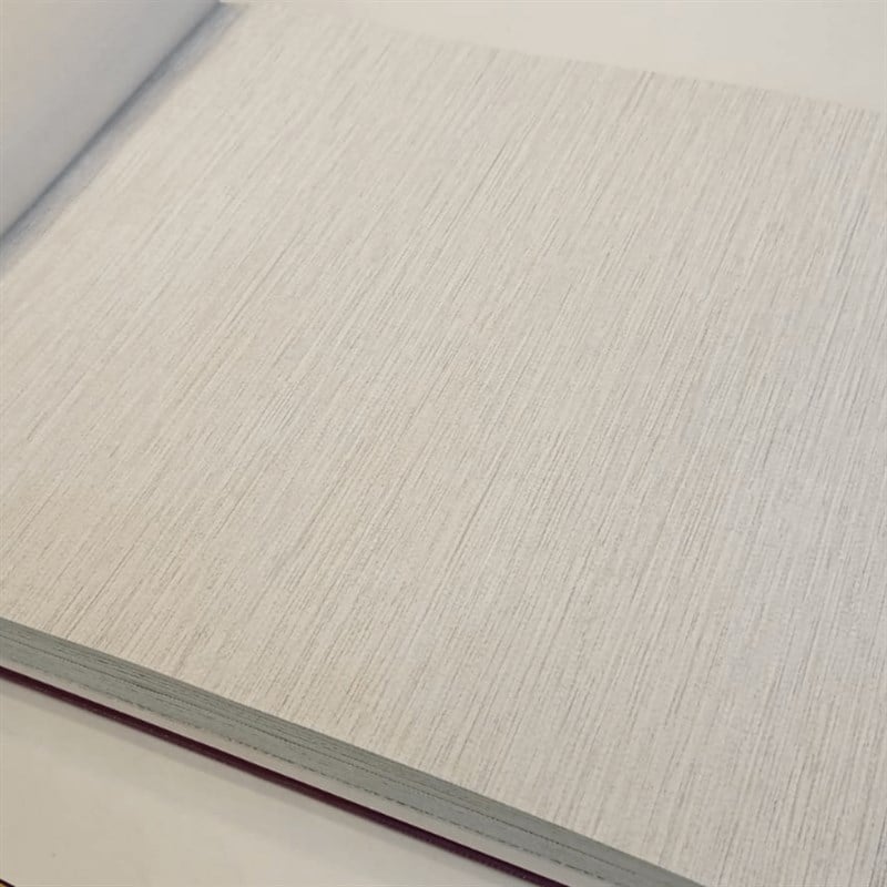 Adawall Signature 1001-1 Duvar Kağıdı Modelleri ve En uygun Fiyatları Dekonil'de