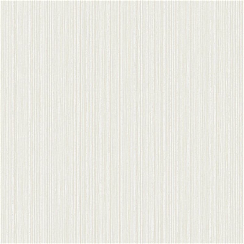 Adawall Tropicano 9904-2 Krem Çizgi Desenli Duvar Kağıdı