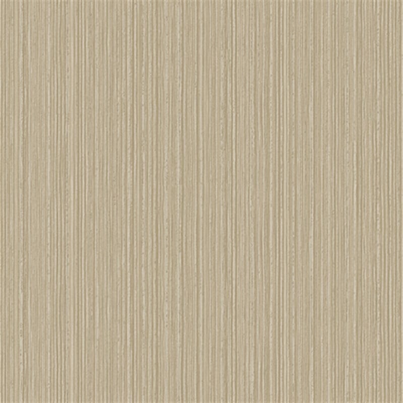 Adawall Tropicano 9904-4 Bej Çizgi Desenli Duvar Kağıdı