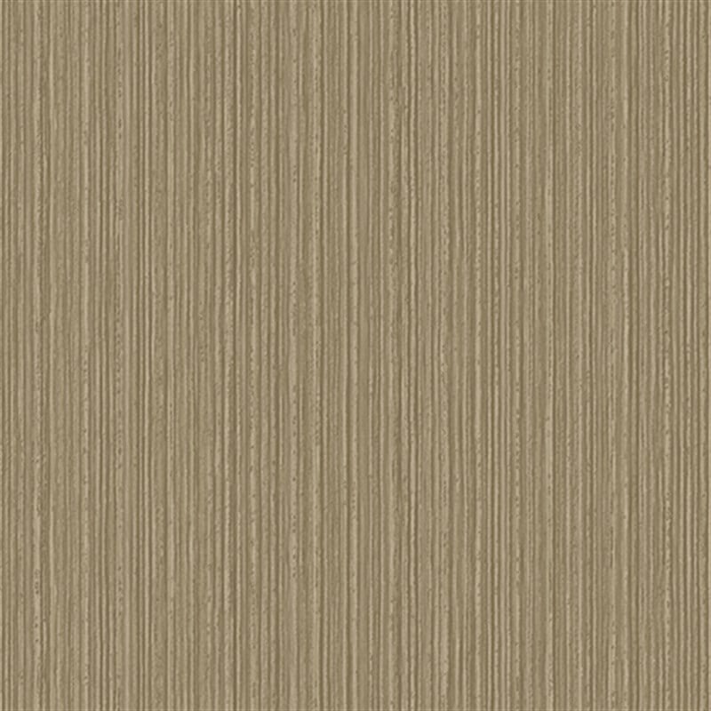 Adawall Tropicano 9904-5 Kahverengi Çizgi Desenli Duvar Kağıdı
