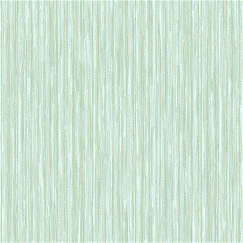 Adawall Tropicano 9910-4 Yeşil Çizgili Duvar Kağıdı