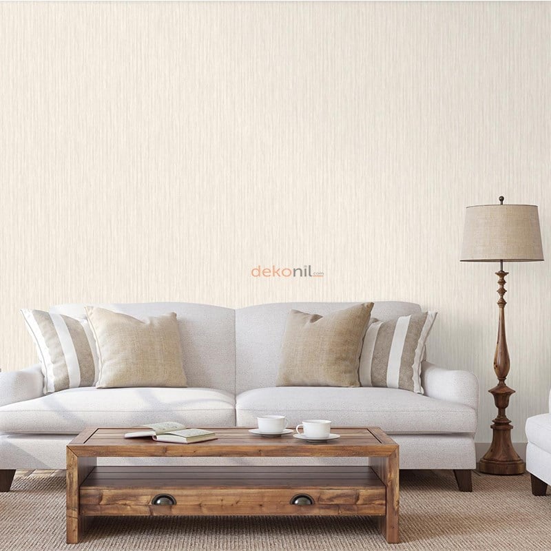 Adawall Tropicano Çizgili Duvar Kağıdı 9910-1