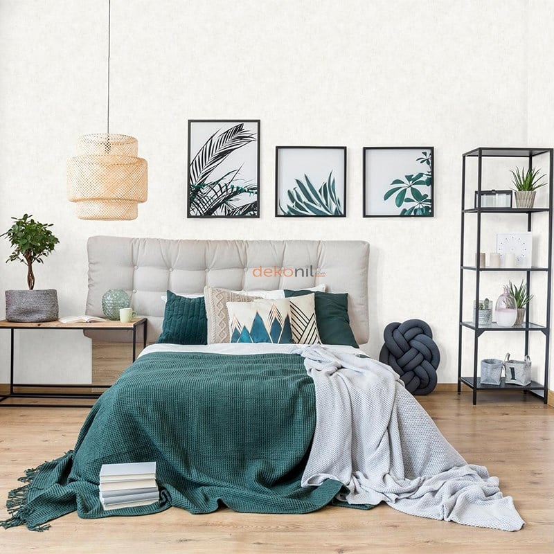 Adawall Tropicano Duvar Kağıdı  9908-1