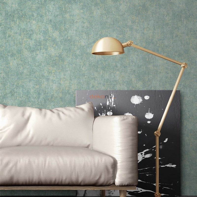 Adawall Tropicano Duvar Kağıdı  9908-4