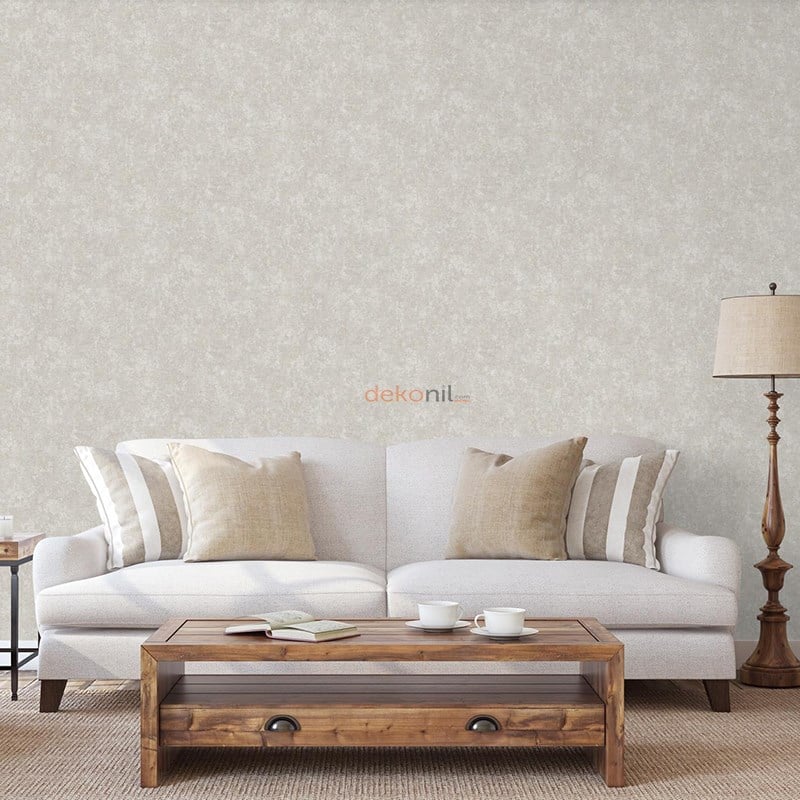 Adawall Tropicano Yapraklı Duvar Kağıdı 9912-3