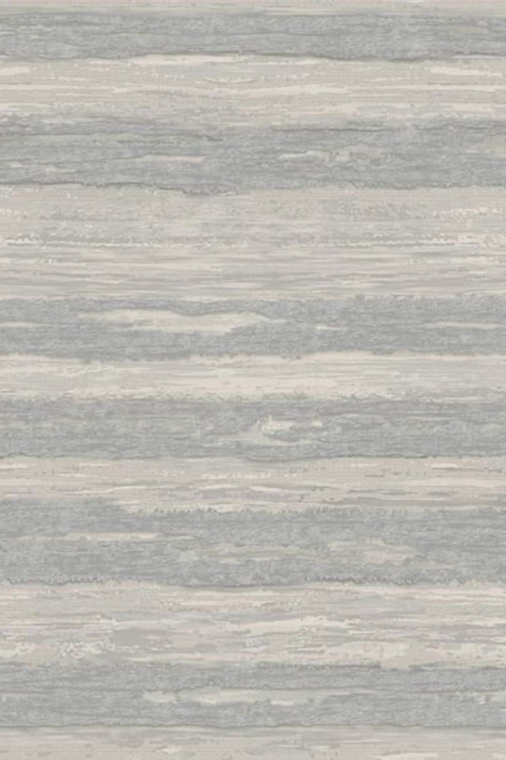 Adawall Vera Striped Wallpaper 1506-5