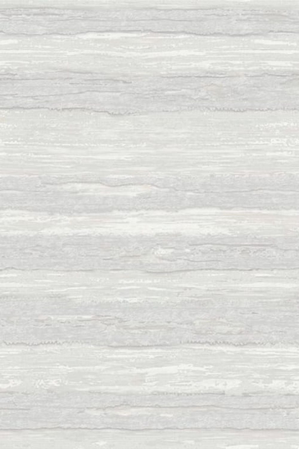 Adawall Vera Çizgili Duvar Kağıdı 1506-1